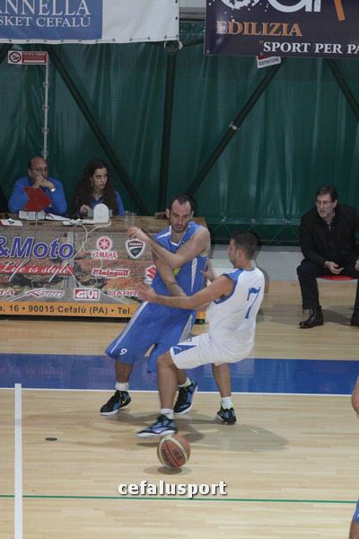 111218 sport 253_tn.jpg